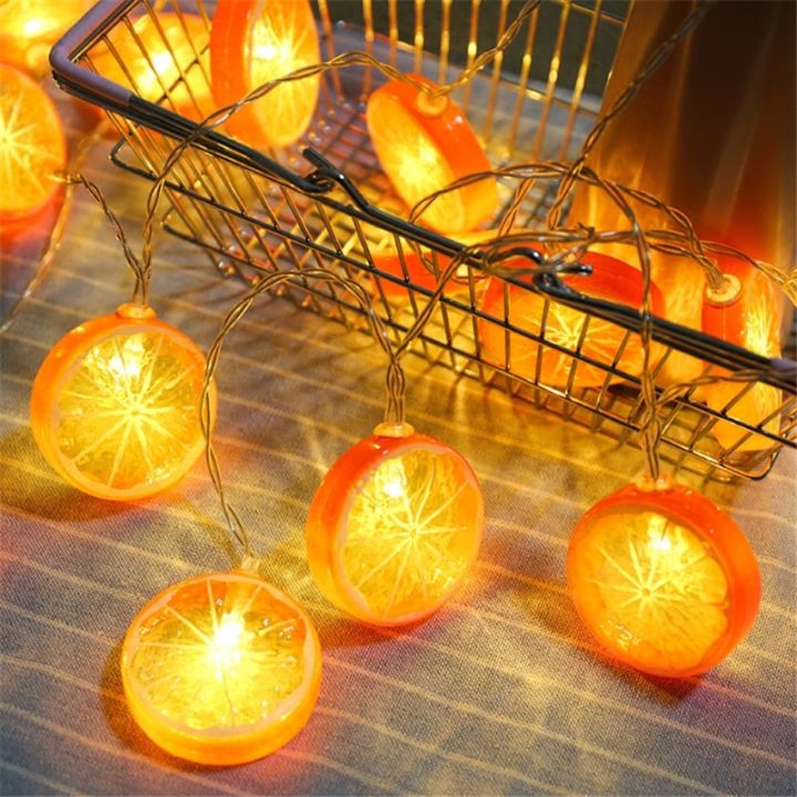Led%20String%20Fairy%20Lights%20Lemon%20Garland%20Lamp%20Chain%20Garden%20Christmas%20Kid%20Bedroom%20Birthday%20Wedding%20Outdoor%20Lighting%20Party%20Decoration--YellowLemon--4.5M%2030LEDs%20Control%20-%20Image%205