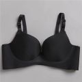 Soft Comfortable Foam Bra for Women Sexy, Lightweight, and Supportive (1 Piece).
