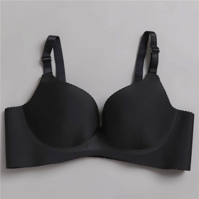 Soft%20Comfortable%20Foam%20Bra%20for%20Women%20Sexy,%20Lightweight,%20and%20Supportive%20(1%20Piece)%20-%20Image%203