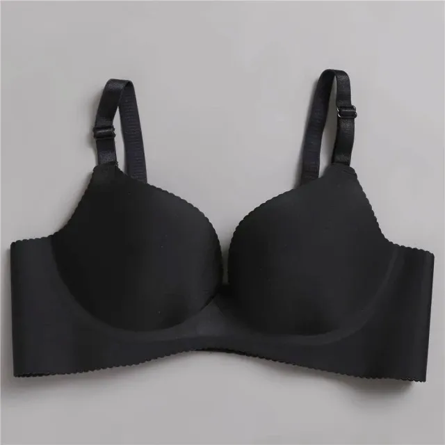 Soft%20Comfortable%20Foam%20Bra%20for%20Women%20Sexy,%20Lightweight,%20and%20Supportive%20(1%20Piece)%20-%20Image%203
