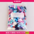 1000 pieces of Australian building blocks, compatible with Lego puzzles, street view bricks, gifts, stalls, toys, and one drop-shipping. 