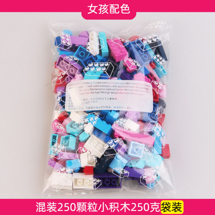 1000%20pieces%20of%20Australian%20building%20blocks,%20compatible%20with%20Lego%20puzzles,%20street%20view%20bricks,%20gifts,%20stalls,%20toys,%20and%20one%20drop-shipping%20-%20Image%207