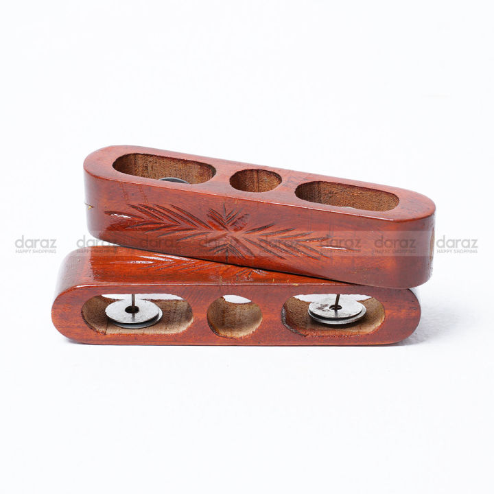 Wooden%20Khanjari%20khanjani%20Hand%20Percussion%20Musical%20Instrument%20-%20Image%203