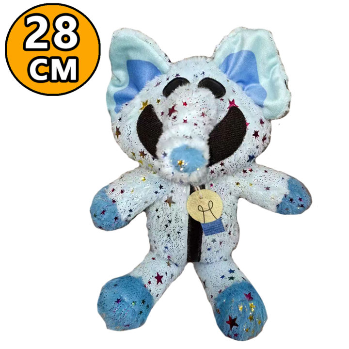 Catnap%20Plush%20Smiling%20Critters%20Plush%20Toy%20Hopscotch%20Catnap%20Bearhug%20Plushie%20Doll%20Decoration%20Kawaii%20Soft%20Stuffed%20Toy%20for%20Kids%20-%20Image%207