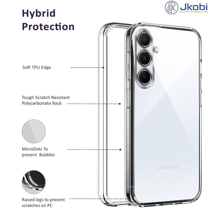 Samsung%20Galaxy%20A55%205G%20Transparent%20Soft%20&%20Flexible%20TPU%20Mobile%20Back%20Cover%20-%20Image%206