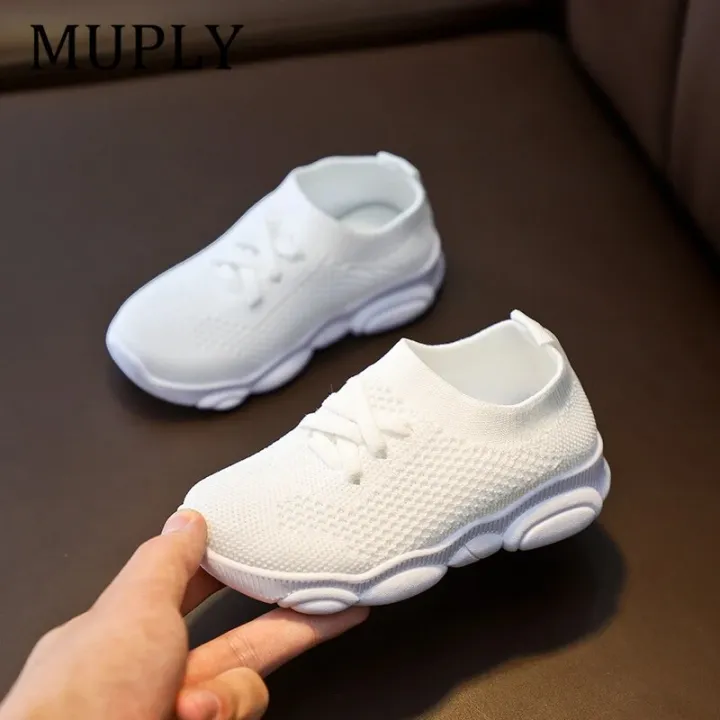 Kids%20Shoes%20Anti-slip%20Soft%20Rubber%20Bottom%20Baby%20Sneaker%20Casual%20Flat%20Sneakers%20Shoes%20Children%20size%20Kid%20Girls%20Boys%20Sports%20Shoes%20-%20Image%204