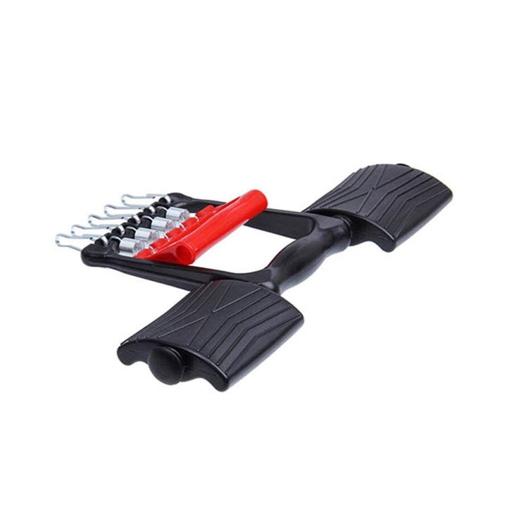 Black%20Multifunction%20Chestpull%20Expander%20-%20Strengthen%20Your%20Upper%20Body%20With%20This%20Multifunctional%20Chest%20Pull%20Expander%20-%20Offering%20A%20Versatile%20And%20Effective%20Workout%20-%20Image%204