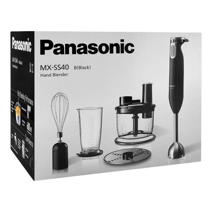 Panasonic%20MX-SS40%20Multi-Functional%204-in-1%20Hand%20Blender,%20Chopper,%20Slicer,%20Shredder%20&%20Whisker%20-%20Image%207