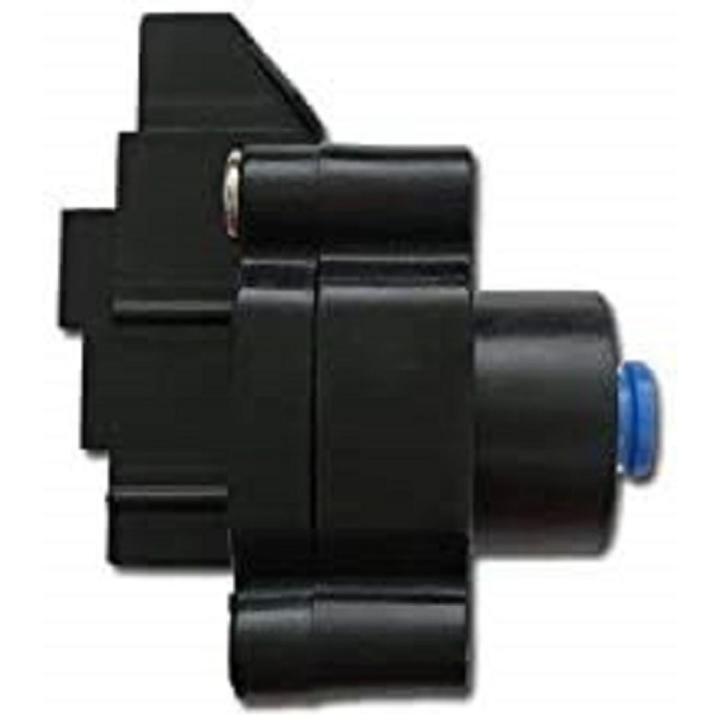 RO Water Purifier Low Pressure(LPS) Switch for All Type of RO Water Purifier