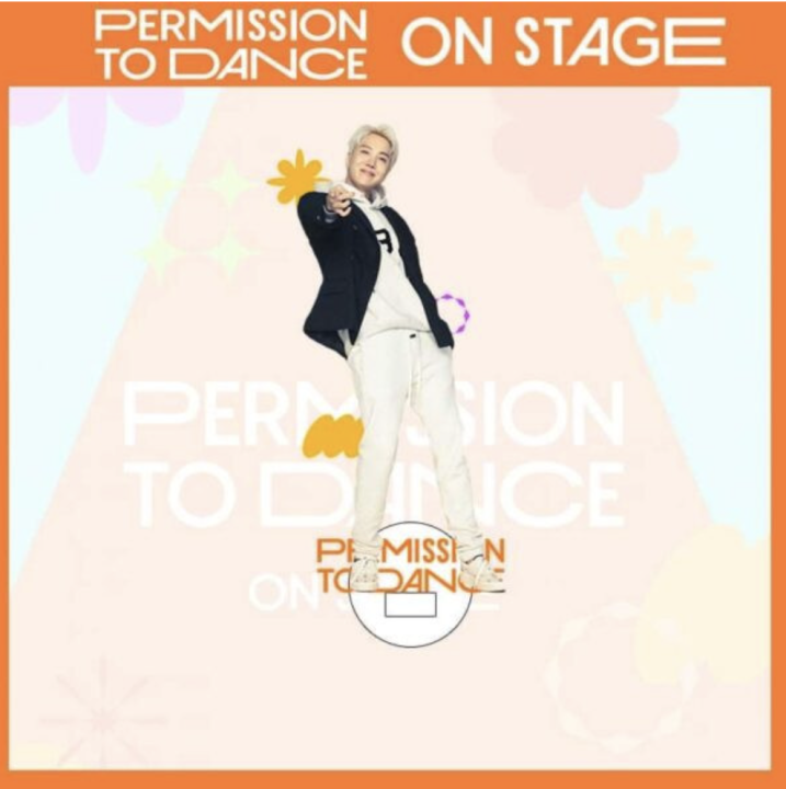K-POP%20BTS%20Permission%20to%20Dance%20Concept%20Acrylic%20Standee/Statue%20-%20Image%206
