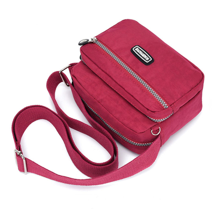Casual%20Designer%20Women%20Shoulder%20Bag%20Nylon%20Female%20Handbag%20Shoulder%20Bag%20Waterproof%20Girls%20Messenger%20Bags%20Crossbody%20Women%20Purse%20-%20Image%203