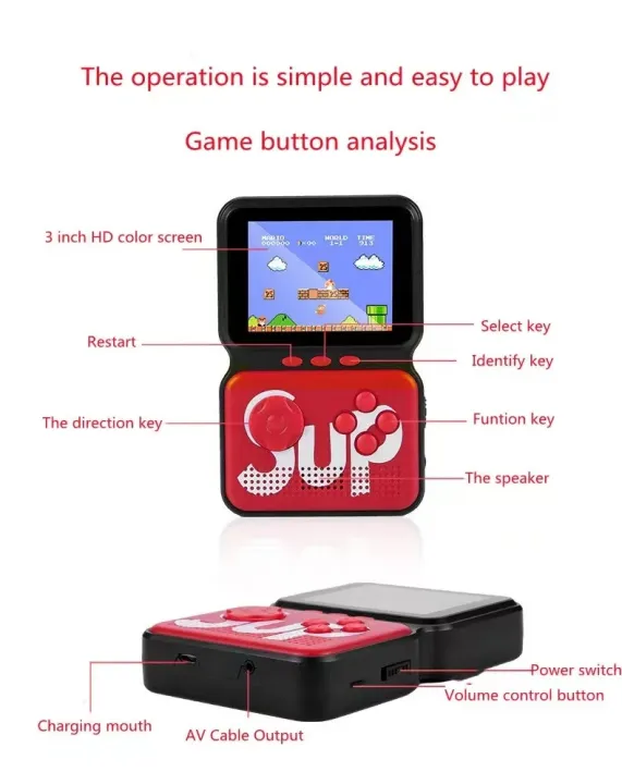 Sup%20Hand%20Game%20Box%20Power%20400%20In%201%20Games/899%20in%201%20M3%20-%20Image%203