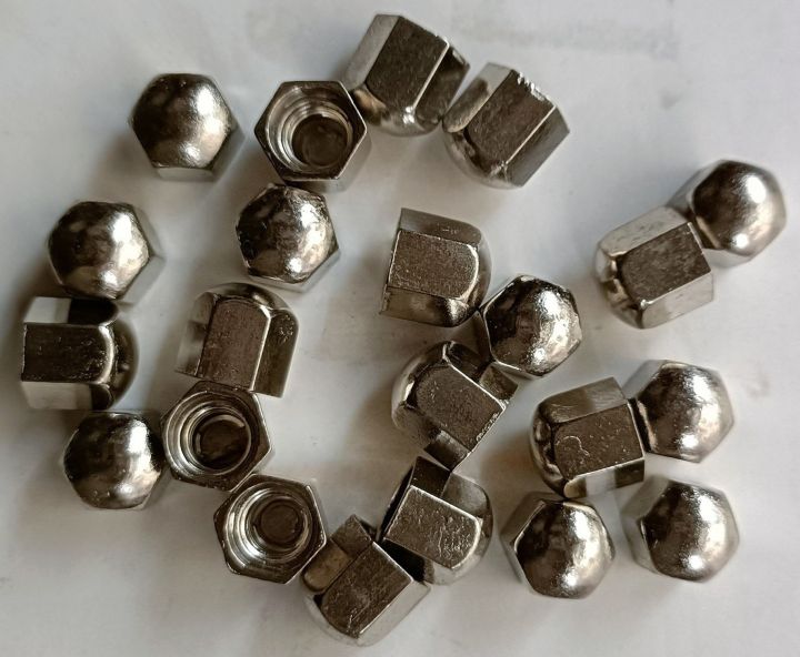 Stainless%20Steel%20Mixer%20Jar%20Blade%20+%20Shaft%20+%20Jar%20Coupler%20+%20Shaft%20Nut%20-%20Image%206
