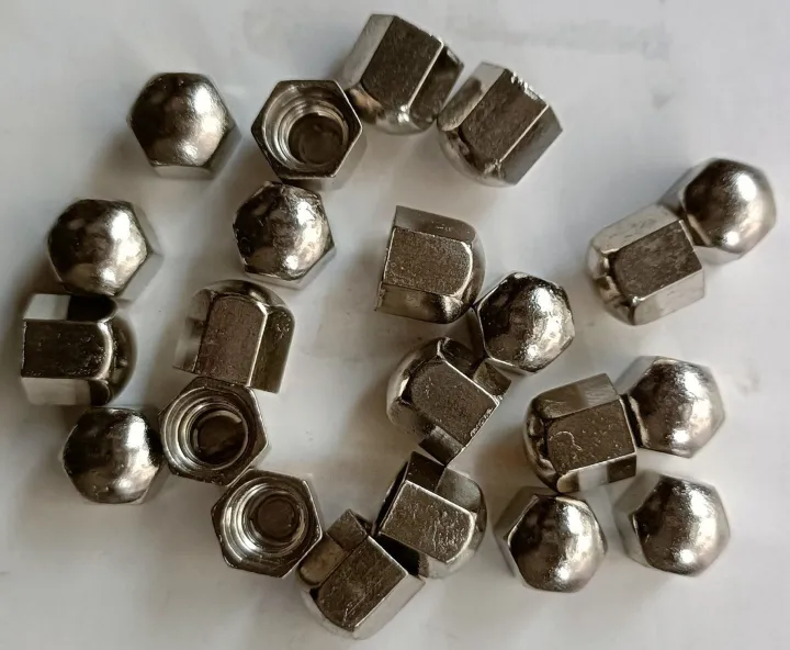 Stainless%20Steel%20Mixer%20Jar%20Blade%20+%20Shaft%20+%20Jar%20Coupler%20+%20Shaft%20Nut%20-%20Image%206