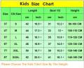 Rainbow Babybus Panda Graphic Print Tshirt Girls/Boys Kids Clothes Summer Short Sleeve T Shirt Harajuku Kawaii Children Clothing. 