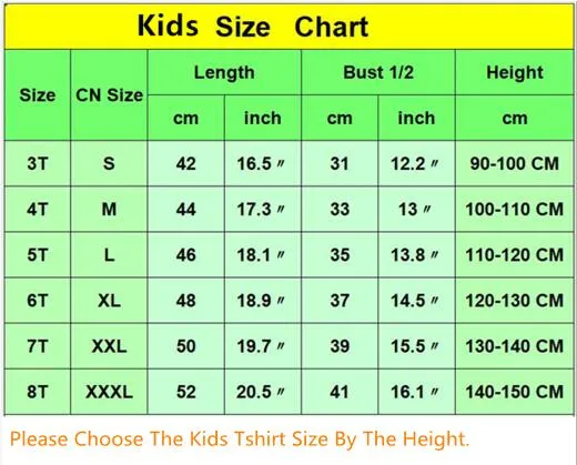 Rainbow%20Babybus%20Panda%20Graphic%20Print%20Tshirt%20Girls/Boys%20Kids%20Clothes%20Summer%20Short%20Sleeve%20T%20Shirt%20Harajuku%20Kawaii%20Children%20Clothing%20-%20Image%207