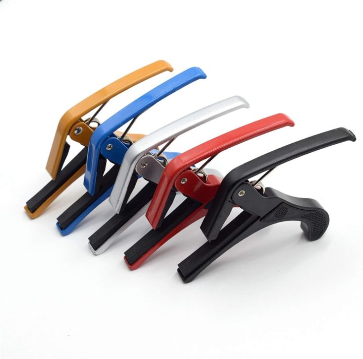 Acoustic%20guitar%20Capo%20Best%20Capo%20Acostic%20Guitar%20Capo%20Folk%20Guitar%20-Progressive%20Guitar%20Capo%20-%20Guitar%20strings%20-%20Sustainable%20Option%20-%20Image%206