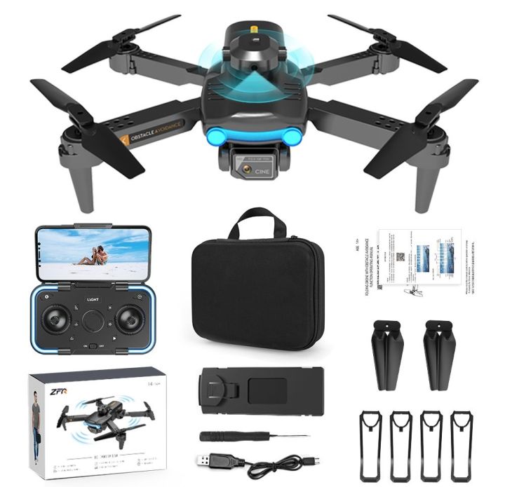 ZFR%20F187%20drone%204K%20dual%20camera%20wifi%20fpv%20obstacle%20avoidance%20optical%20mini%20quadcopter,%20360%20Obstacle%20Avoidance%20Optical%20flow%20Smart%20Follow%20Quadcopter%20RC%20Helicopter%20vs%20F189%20-%20Image%203