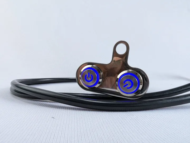 16mm%202%20Button%20%20ON-OFF%20Switch%20-%20Image%205