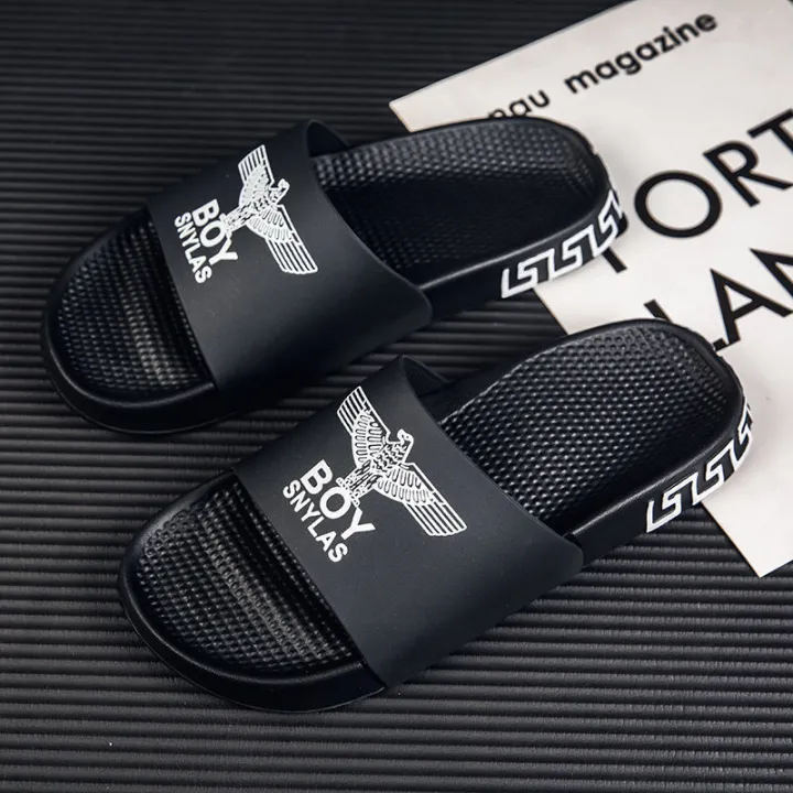 Slippers%20Men's%20Summer%20Outdoor%20Non-Slip%20Deodorant%20Home%20Household%20Sandals%20Men's%20Sports%20Soft%20Bottom%20Drooping%20Beach%20Sandals%20-%20Image%204