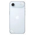 iPhone 17/17 Pro/17 Pro Max/Air Back Screen Protector Hydrogel Clear TPU Phone Back Cover Film. 