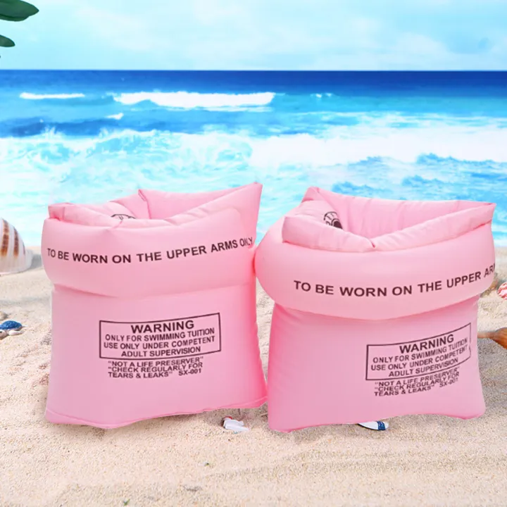 Adults%20Arm%20Float%20Inflatable%20Swimming%20Arm%20Bands%20for%20Adults%20Pool%20Floatation%20Sleeves%20for%20Men%20Women%20Water%20Wing%20Swimming%20Aid%20Equipment%20Swim%20Training%20Float%20-%20Image%203