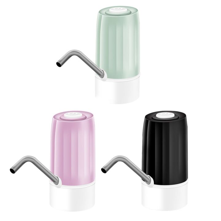 Electric%20Water%20Bottle%20Pump%20USB%20Charging%20Touch%20Control%20Barreled%20Switch%20Water%20Automatic%20Water%20Dispenser%20for%20Kitchen%20Supplies%20-%20Image%207