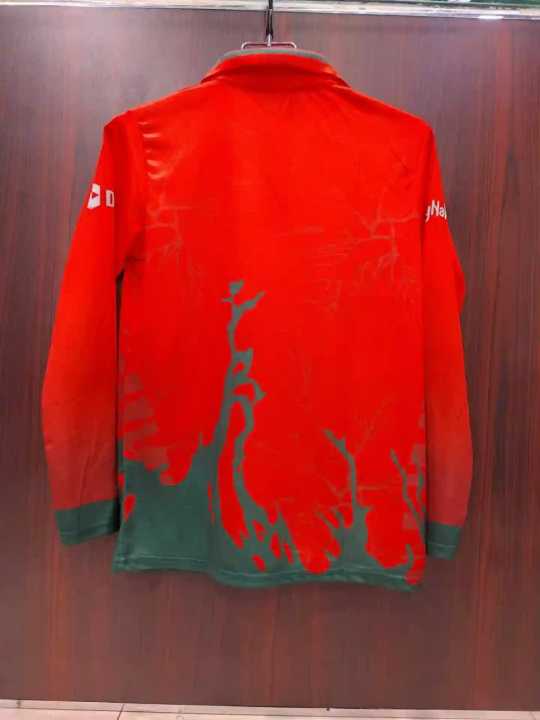 Bangladesh%20World%20Cup%20Jersey%20-%20Polo%20Cricket%20Jersey%20-%20Bangladesh%20Cricket%20Jersey%20-%20Image%202