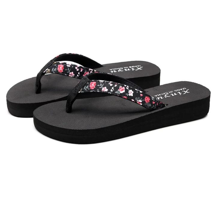 Summer%20Women%20Slippers%20Flip%20Flops%20Casual%20Slippers%20Flat%20Sandals%20Beach%20Open%20Toe%20Shoes%20Ladies%20Slippers%20zapatos%20de%20mujer%20#20%20-%20Image%205