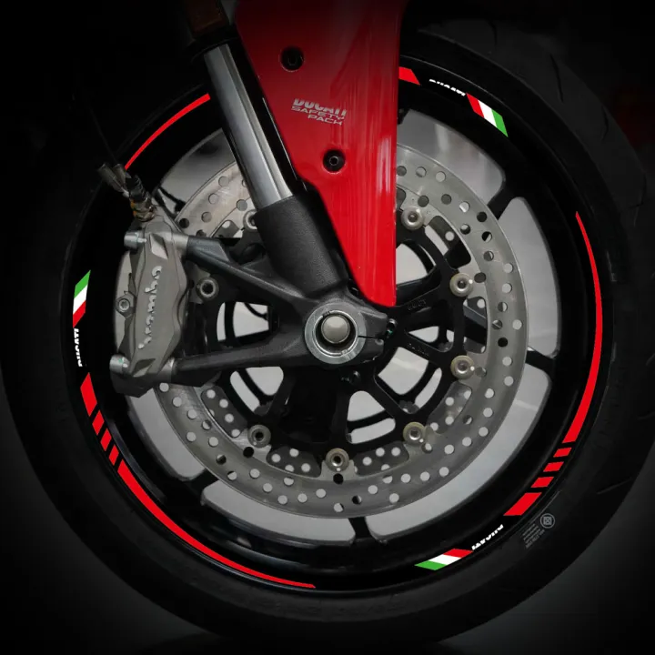 Reflective%20Motorcycle%20Accessories%20Wheel%20Sticker%20Inside%20of%20Hub%20Decals%20Rim%20Stripe%20Tape%20For%20Ducati%20821%20696%20Monster1100%20V4%20797%20748%20-%20Image%202