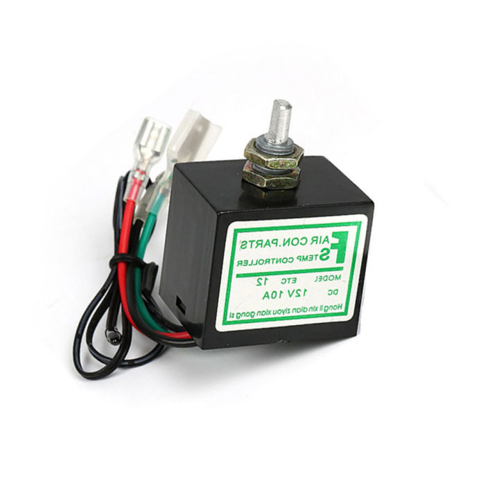 LI%20Car%20Air%20Conditioner%20Thermostat%20Switch%20Adjustable%20Temperature%20Control%20Electronic%20Controller%20Switch%20Modified%20Parts%20-%20Image%203