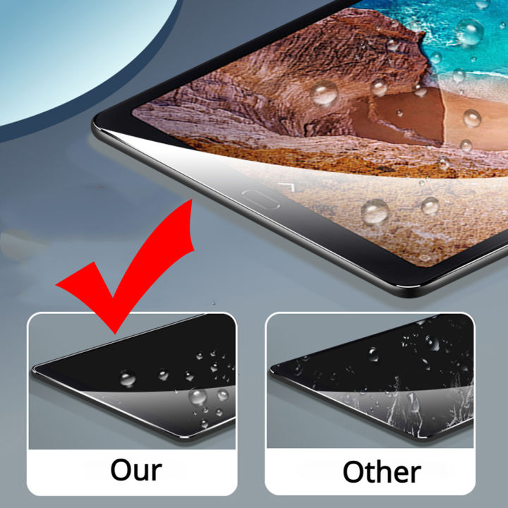 2%20Packs%20Lenovo%20Tab%20M8%20(4th%20Gen)%202023%208.0%20inch%20Screen%20Protector%20TB300FU%20Tempered%20Glass%20Screen%20Film%20for%20Lenovo%20Tab%20M8%204th%20-%20Image%205