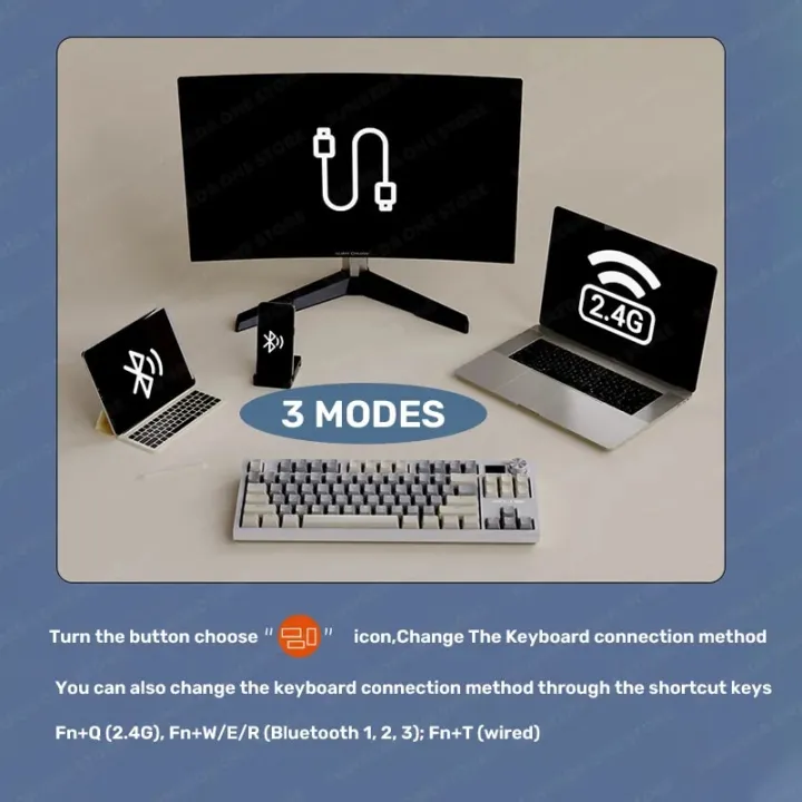 Langtu%20LT84%20Mechanical%20Keyboard%2084%20Keys%20Full%20Non-impact%20RGB%20Backlit%20Wireless%20Wired%20Gaming%20Keyboards%20Hot%20Swap%20Keyboard%20For%20Gamers%20-%20Image%205