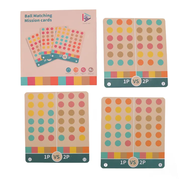 Board%20Game%20Pair%20Pair%20Match%20Match%20For%20Kids%20Puzzle%20Board%20Game%20Ball%20Elimination%20Gam%20-%20Image%203