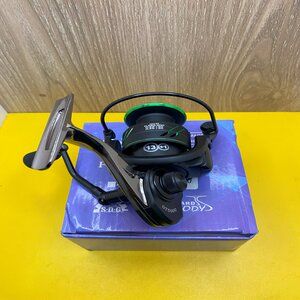 LINNHUE%20GT%204000%20series%20&%205000%20series%20Fishing%20Reel%20-%20Image%203