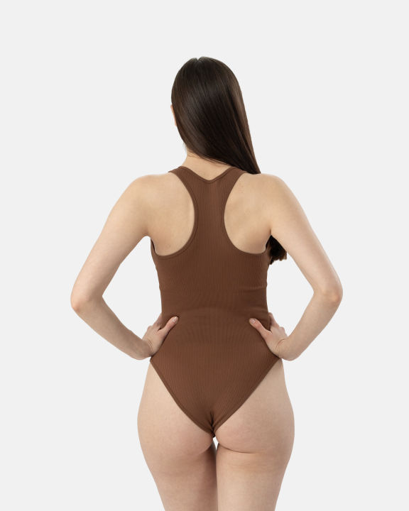 Leafletic%20Ladies%20Premium%20Shapewear%20%E2%80%93%20Comfortable%20Slimming%20Shaping%20Bodysuit%20%7C%20Breathable,%20Stretchy%20&%20Supportive%20Fit%20for%20Waist,%20Abdomen%20&%20Back%20%7C%20Perfect%20Everyday%20Body%20Shaper%20for%20a%20Smooth%20Silhouette%20-%20Image%205