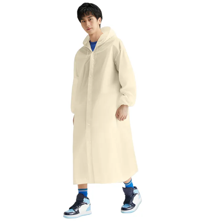 Adult%20Long%20Raincoat%20Reusable%20Waterproof%20Rain%20Coat%20Windproof%20Hooded%20Rain%20Poncho%20Drawstring%20for%20Outdoor%20Travel%20Emergency%20-%20Image%205