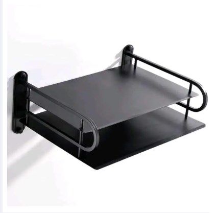 Router%20Storage%20Wifi%20Router%20Storage%20Box,Black%20Metal%20by%20Tamai%20shop%20-%20Image%2010