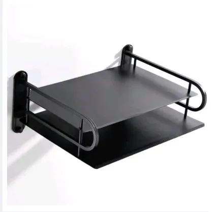 Router%20Storage%20Wifi%20Router%20Storage%20Box,Black%20Metal%20by%20Tamai%20shop%20-%20Image%2010