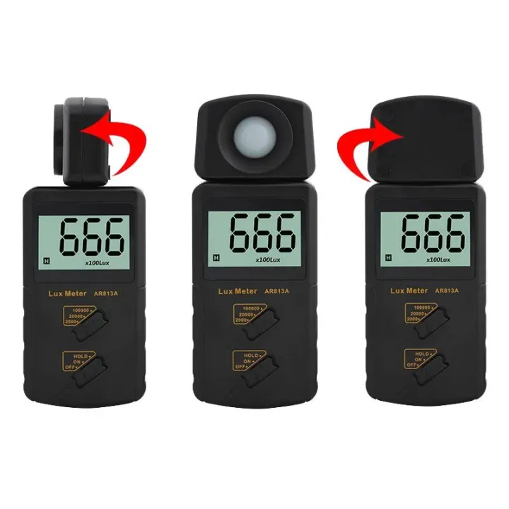 SMART%20SENSOR%20AR813A%20Digital%20Lux%20Meter%20Luxmeter%20Measuring%20Range%201~100,000%20Lux%20Light%20Llluminometer%20-%20Image%203