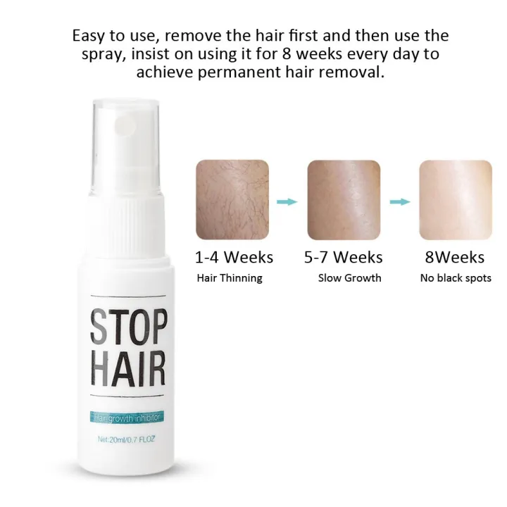 100%25Natural%20Permanent%20Hair%20Removal%20Spray%20Stop%20Growth%20Inhibitor%20Remover%2020ML%20-%20Image%207