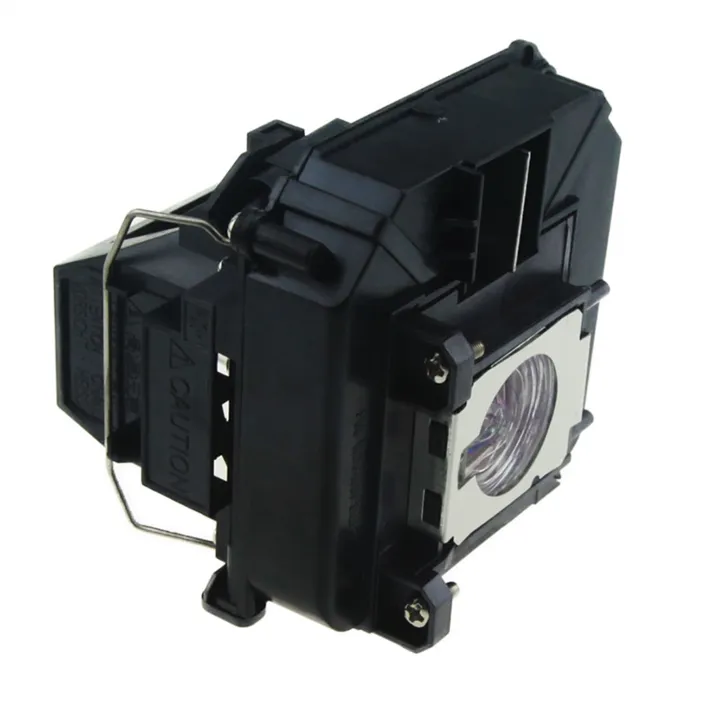 ELPLP68%20Replacement%20Projector%20Lamp%20Compatible%20with%20Epson%20PowerLite%20Home%20Cinema%203010%203010E%203020%203020E%20EH-TW5810C%20230W%20Lamp%20Bulb%20Replacement%20-%20Image%203