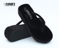 New Trendy Women And Girls Flat Sandals For Casual Look In Slide Kickonn sandals ,Slide,Clogs and designable sandals for Women's and Girl's, Women's sandals , summer shoes, beach shoes.