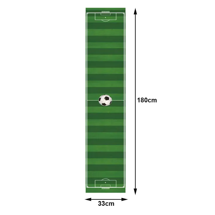 Soccer%20Party%20Table%20Runner%20Decors%20Football%20Disposable%20Table%20Cover%20Soccer%20Plastic%20Tablecloth%20Soccer%20Themed%20Birthday%20Party%20Decor%20-%20Image%202