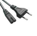 AC Cable 1.5mtr long. 
