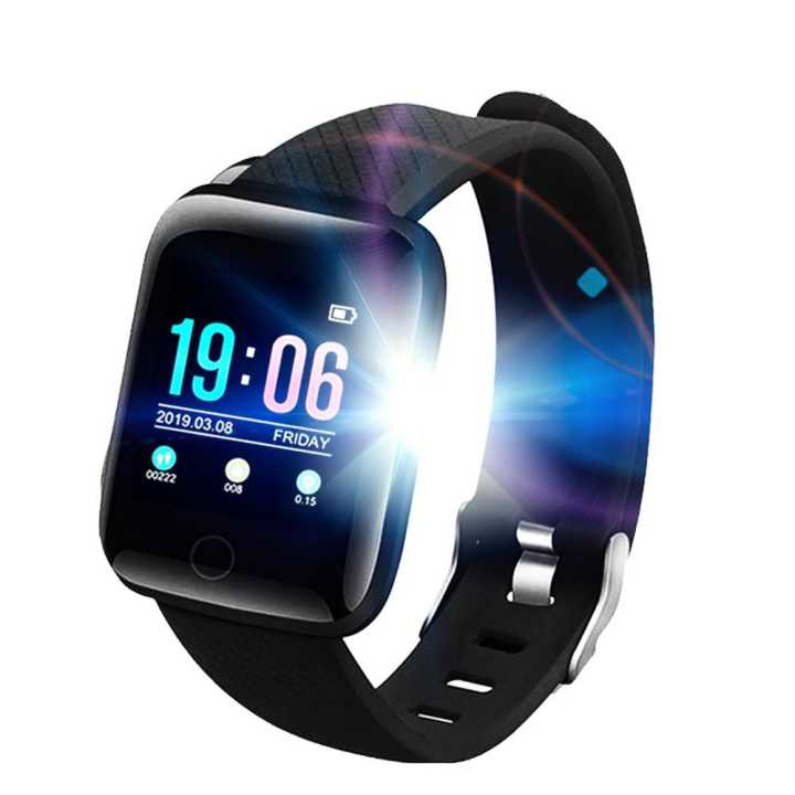 116%20plus%20smart%20watch,%20Bluetooth%20connected%20watch,waterproof%20watch%20%5B%20D13%20%5D%20-%20Image%202