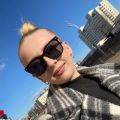 Retro Square Frame Sunglasses Summer Simple Outdoor UV Protection Shades Goggles Eyewear Accessories.