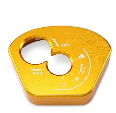 Motorcycle%20ignition%20key%20cover%20or%20R15%20.%20Yamaha%20ignition%20switch%20key%20cover%20CNC%20aluminium%20(Golden)%20-%20Image%202
