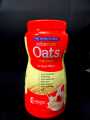 Foodcare Oats-500gm. 