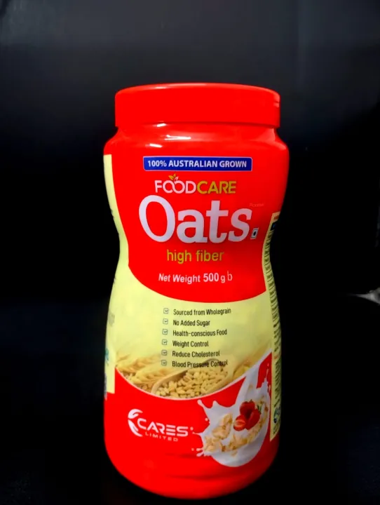 Foodcare%20Oats-500gm%20-%20Image%205